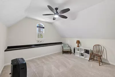 680 Lakeside Drive, Aiken, SC 29803 - Photo 36