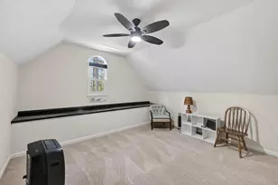 680 Lakeside Dr, Aiken, SC 29803 - Photo 36