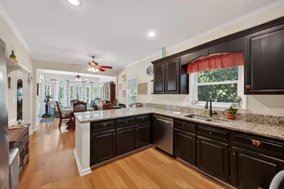 680 Lakeside Drive, Aiken, SC 29803 - Photo 12
