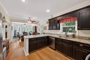 680 Lakeside Dr, Aiken, SC 29803 - Photo 12