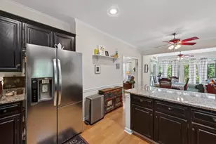 680 Lakeside Dr, Aiken, SC 29803 - Photo 14