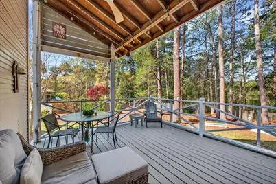 680 Lakeside Drive, Aiken, SC 29803 - Photo 38