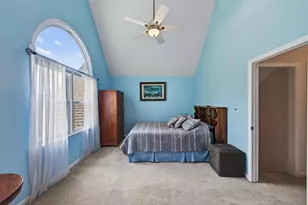 680 Lakeside Dr, Aiken, SC 29803 - Photo 28