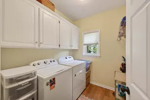680 Lakeside Dr, Aiken, SC 29803 - Photo 22