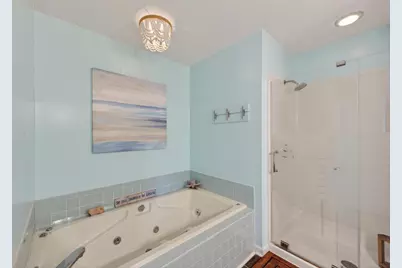 680 Lakeside Drive, Aiken, SC 29803 - Photo 32