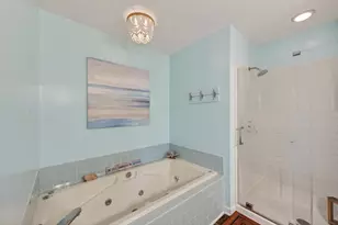 680 Lakeside Dr, Aiken, SC 29803 - Photo 32