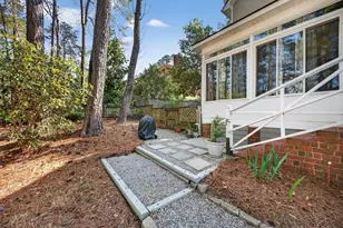 680 Lakeside Dr, Aiken, SC 29803 - Photo 40