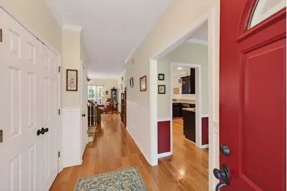 680 Lakeside Drive, Aiken, SC 29803 - Photo 10