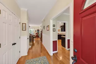 680 Lakeside Dr, Aiken, SC 29803 - Photo 10
