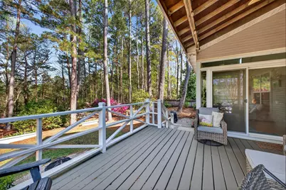 680 Lakeside Drive, Aiken, SC 29803 - Photo 40