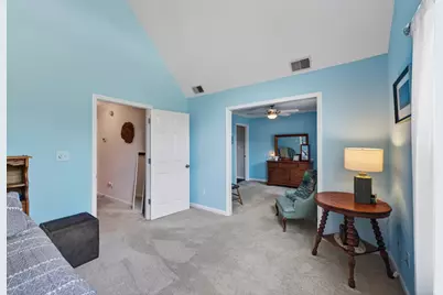 680 Lakeside Drive, Aiken, SC 29803 - Photo 28