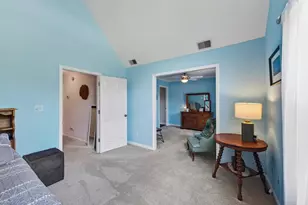680 Lakeside Dr, Aiken, SC 29803 - Photo 28