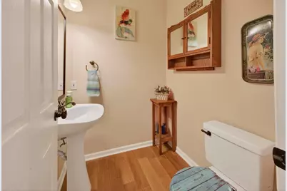 680 Lakeside Drive, Aiken, SC 29803 - Photo 22
