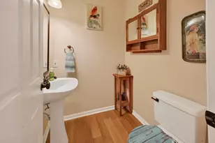 680 Lakeside Dr, Aiken, SC 29803 - Photo 22
