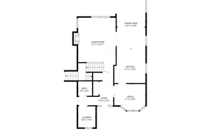 680 Lakeside Dr, Aiken, SC 29803 - Photo 4