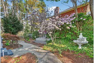 680 Lakeside Drive, Aiken, SC 29803 - Photo 8