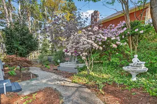 680 Lakeside Dr, Aiken, SC 29803 - Photo 8