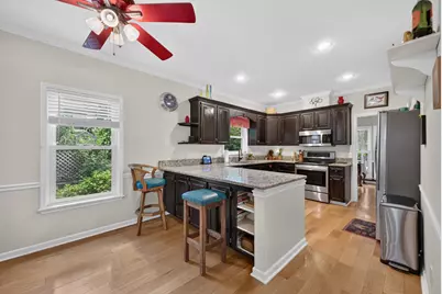 680 Lakeside Drive, Aiken, SC 29803 - Photo 18