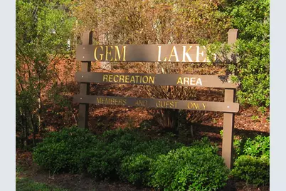 680 Lakeside Drive, Aiken, SC 29803 - Photo 46
