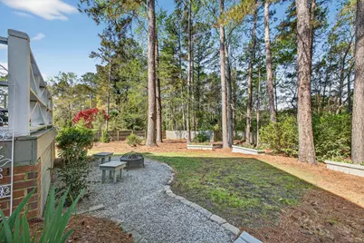 680 Lakeside Drive, Aiken, SC 29803 - Photo 42