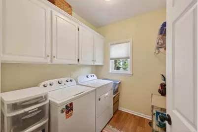 680 Lakeside Drive, Aiken, SC 29803 - Photo 24