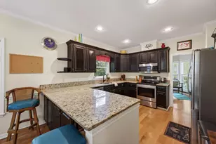 680 Lakeside Dr, Aiken, SC 29803 - Photo 14