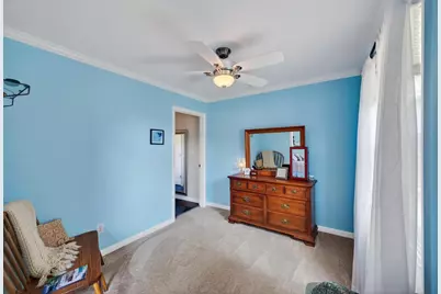 680 Lakeside Drive, Aiken, SC 29803 - Photo 30