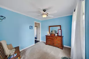 680 Lakeside Dr, Aiken, SC 29803 - Photo 30