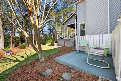 680 Lakeside Drive, Aiken, SC 29803 - Photo 42