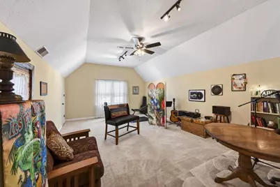680 Lakeside Drive, Aiken, SC 29803 - Photo 24