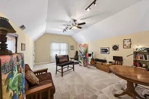 680 Lakeside Dr, Aiken, SC 29803 - Photo 24