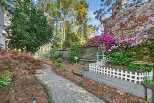 680 Lakeside Dr, Aiken, SC 29803 - Photo 10