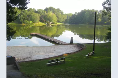 680 Lakeside Drive, Aiken, SC 29803 - Photo 48