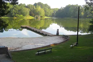 680 Lakeside Dr, Aiken, SC 29803 - Photo 48