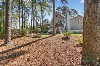 680 Lakeside Drive, Aiken, SC 29803 - Photo 44