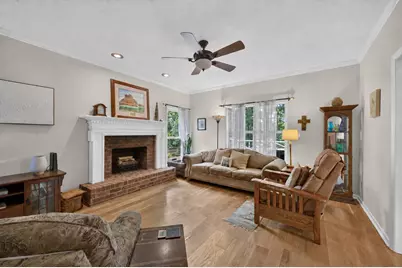 680 Lakeside Drive, Aiken, SC 29803 - Photo 20
