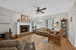 680 Lakeside Dr, Aiken, SC 29803 - Photo 20