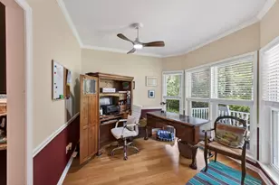 680 Lakeside Dr, Aiken, SC 29803 - Photo 12