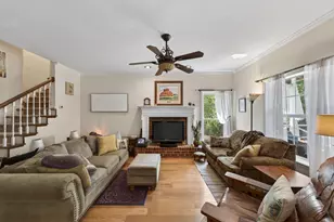 680 Lakeside Dr, Aiken, SC 29803 - Photo 18