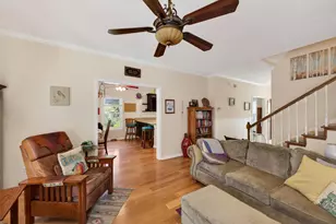 680 Lakeside Dr, Aiken, SC 29803 - Photo 20