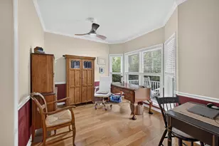 680 Lakeside Dr, Aiken, SC 29803 - Photo 12