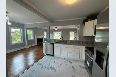 504 Penn Street, Edgefield, SC 29824 - Photo 14