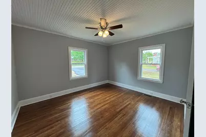 504 Penn Street, Edgefield, SC 29824 - Photo 6