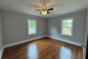 504 Penn St, Edgefield, SC 29824 - Photo 6