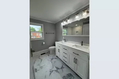 504 Penn Street, Edgefield, SC 29824 - Photo 8