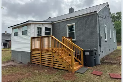 504 Penn Street, Edgefield, SC 29824 - Photo 16