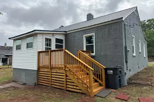 504 Penn St, Edgefield, SC 29824 - Photo 16
