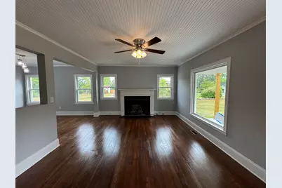 504 Penn Street, Edgefield, SC 29824 - Photo 10