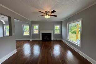 504 Penn St, Edgefield, SC 29824 - Photo 10