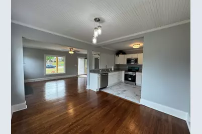 504 Penn Street, Edgefield, SC 29824 - Photo 12